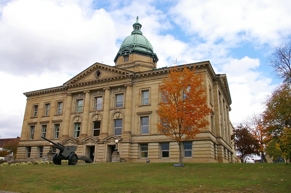 0723wv12
