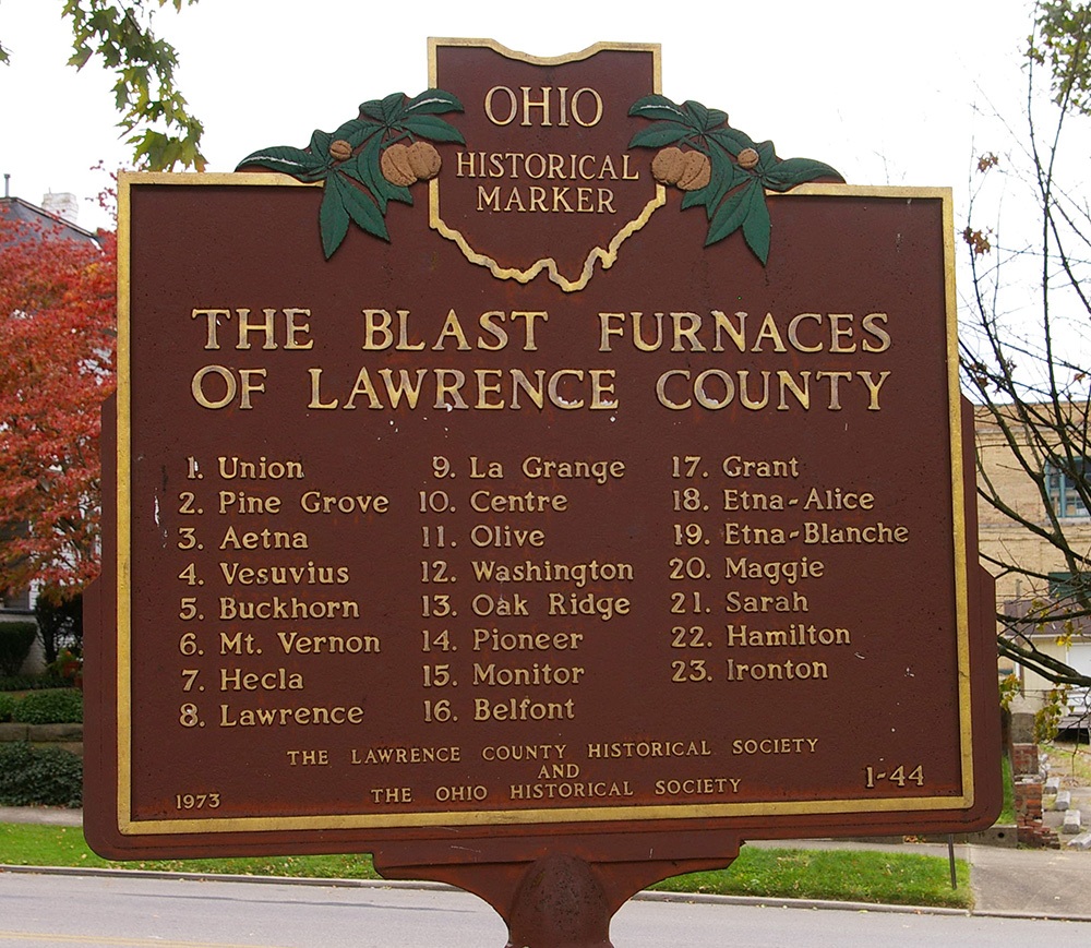 0729wv12