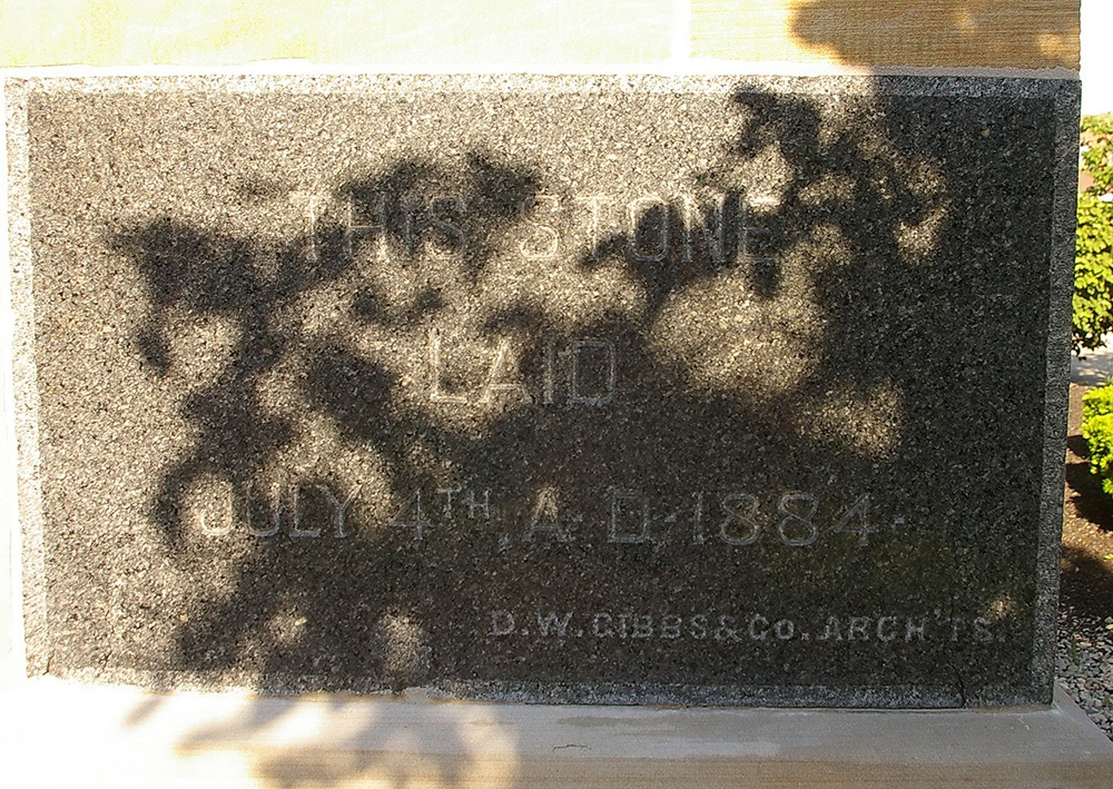 0956o15
