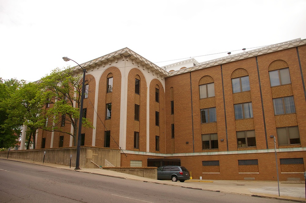 1029o15
