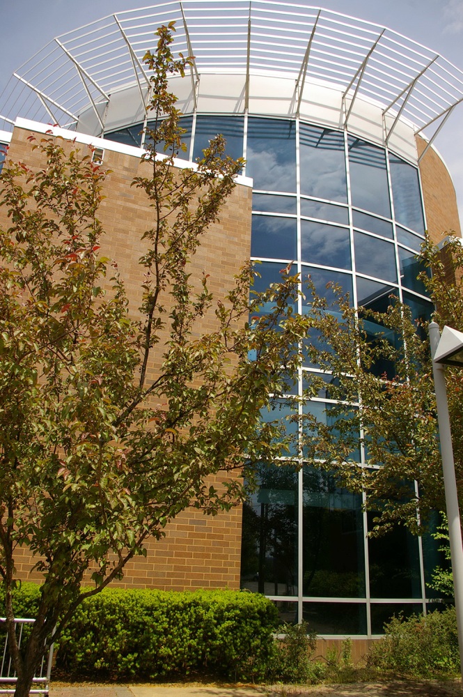 1062o15