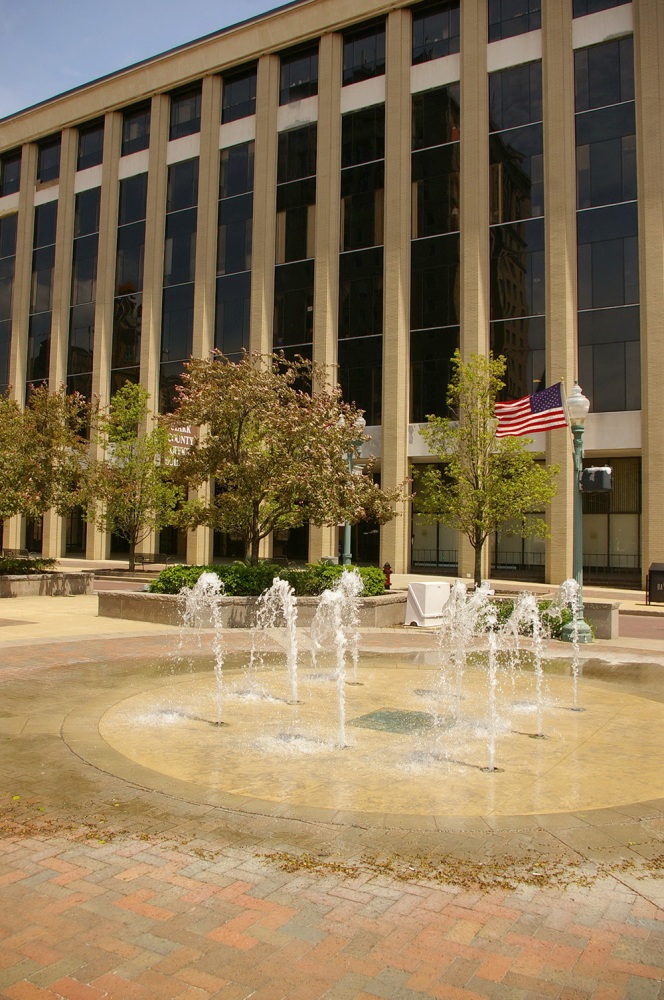 1115o15