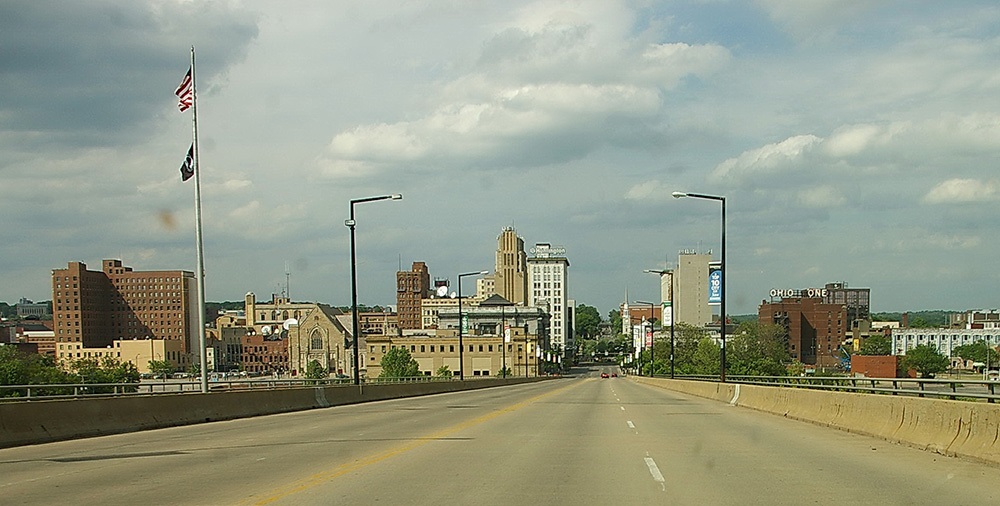 1151o15