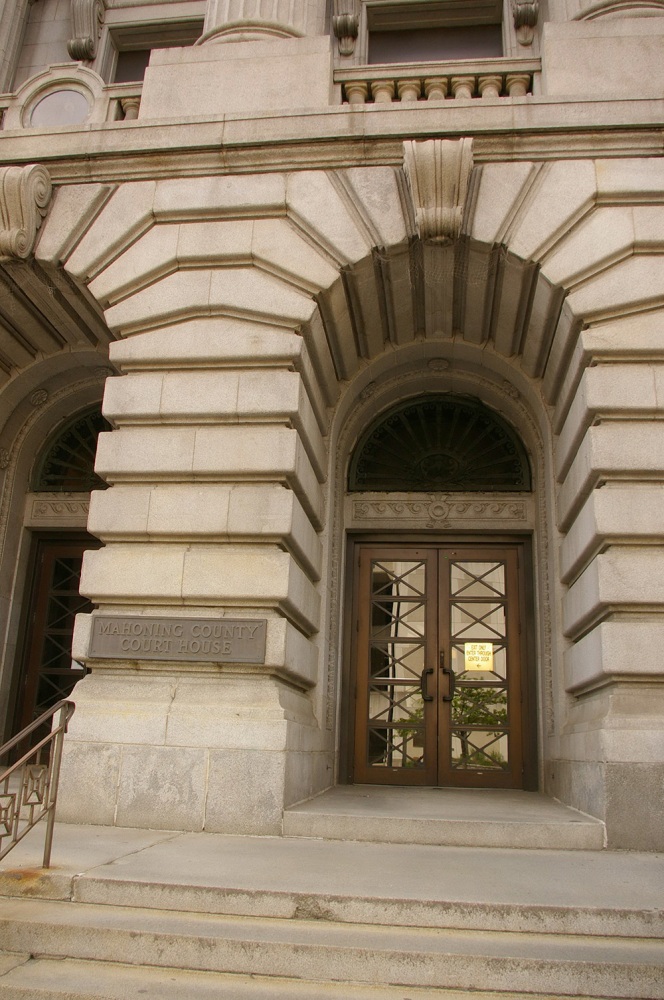 1161o15
