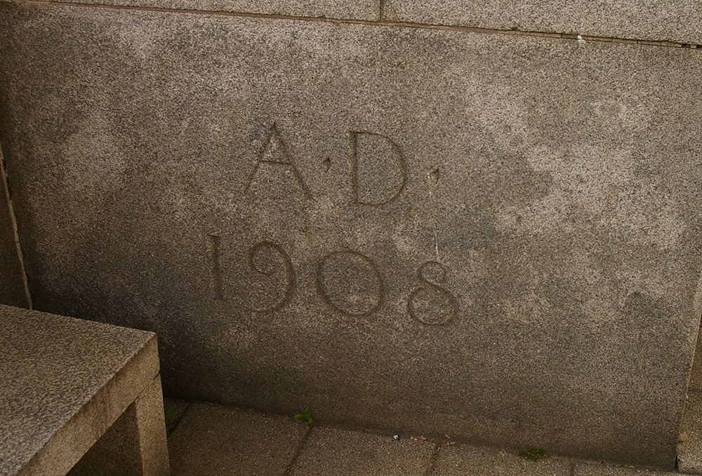 1167o15