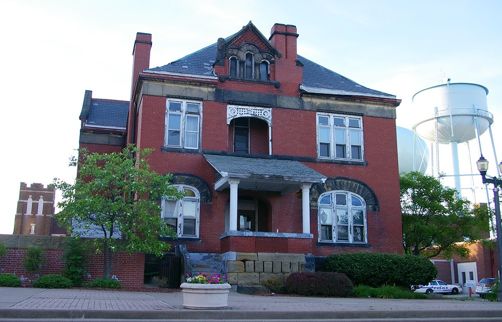 1173t11