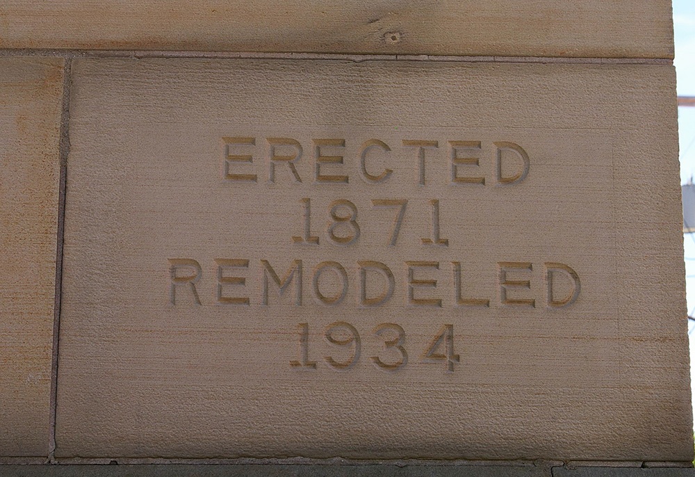 1233t11