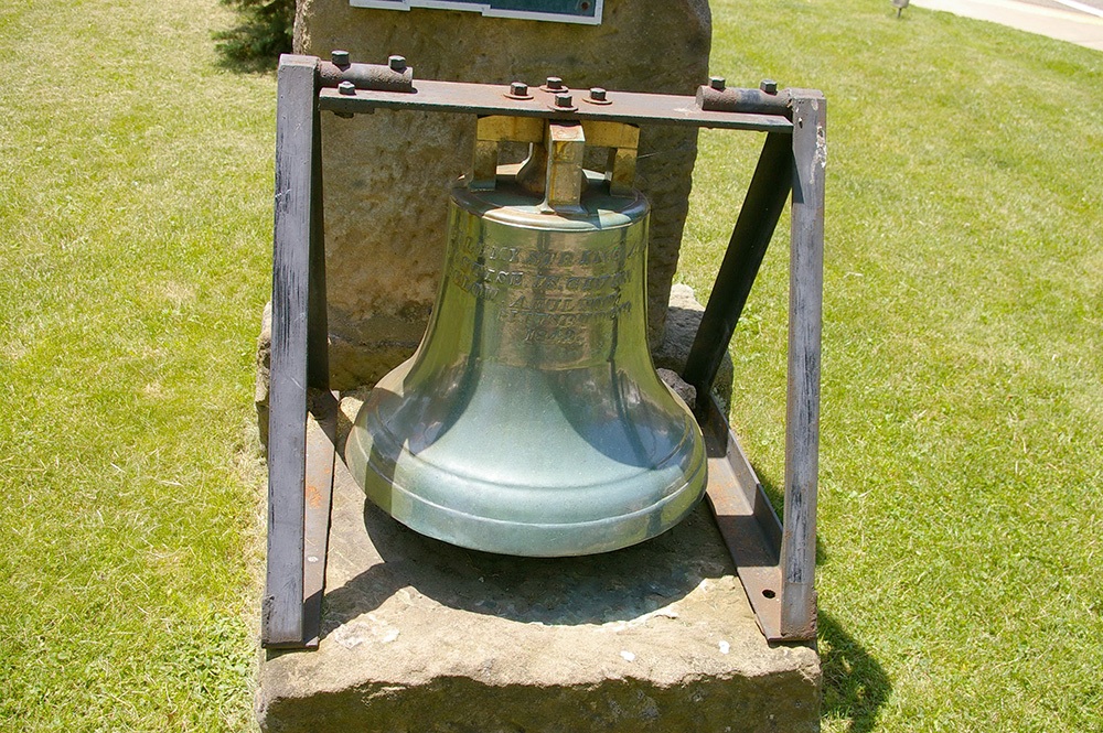 1249t11