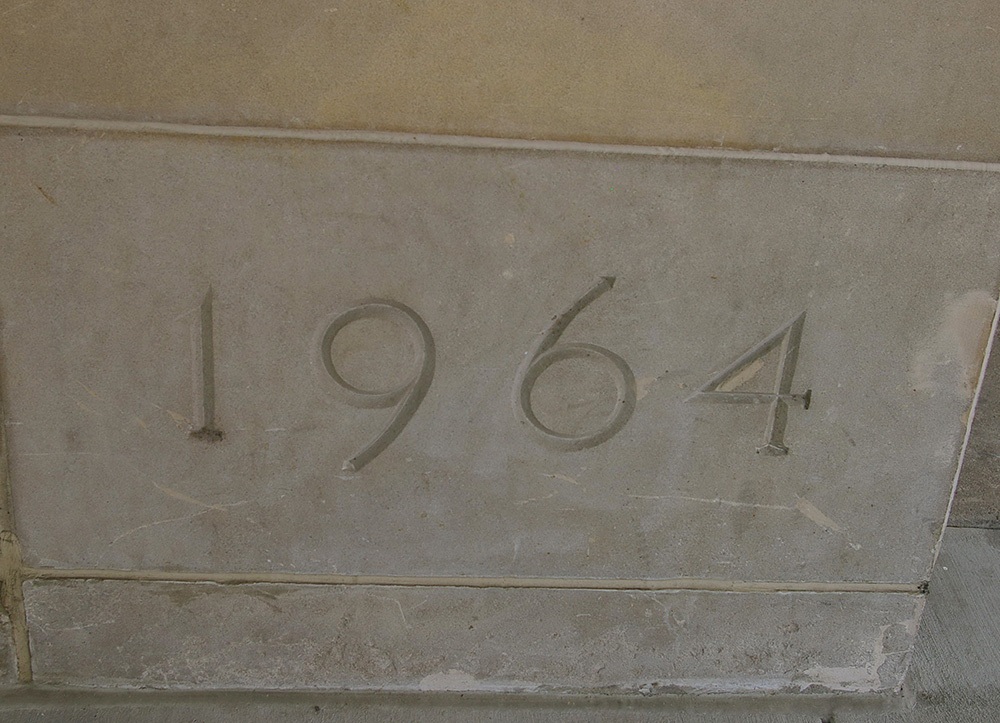 1680t11