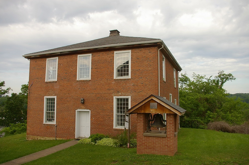 2157o15