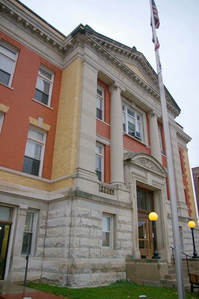 2191wv12