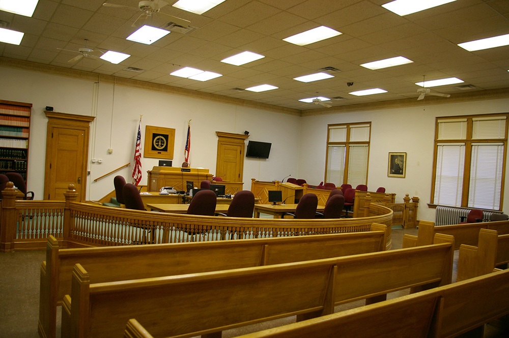 2199wv12