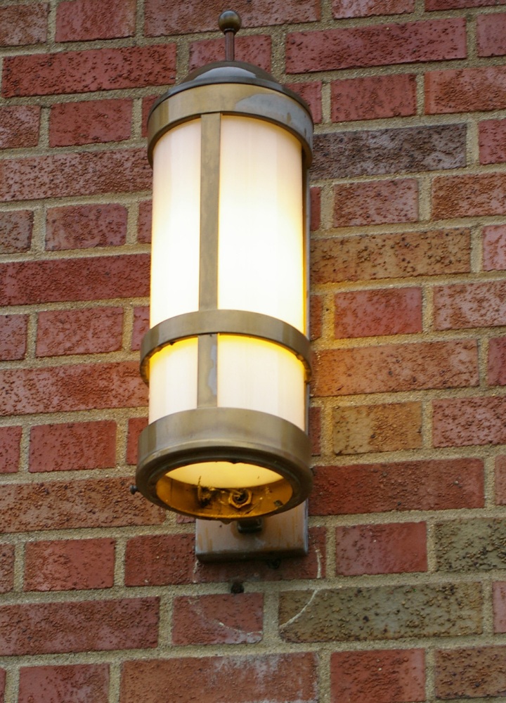 2212wv12