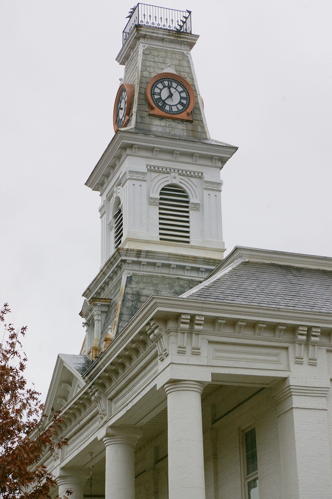 2221wv12