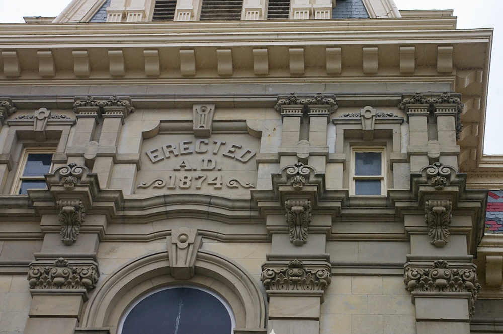 2244wv12