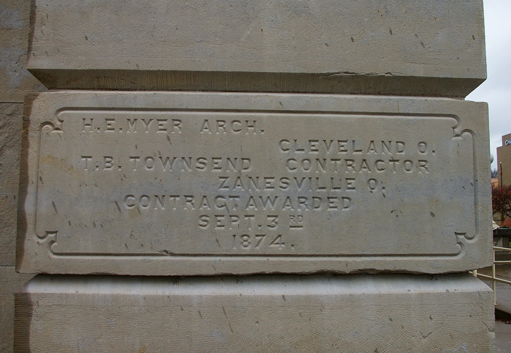2250wv12