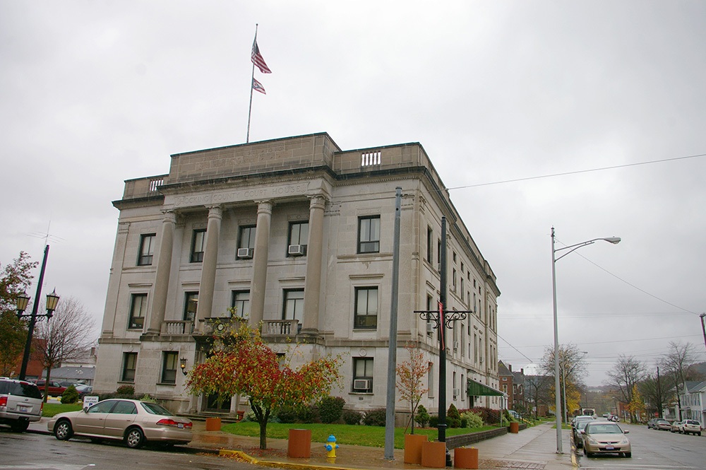 2285wv12