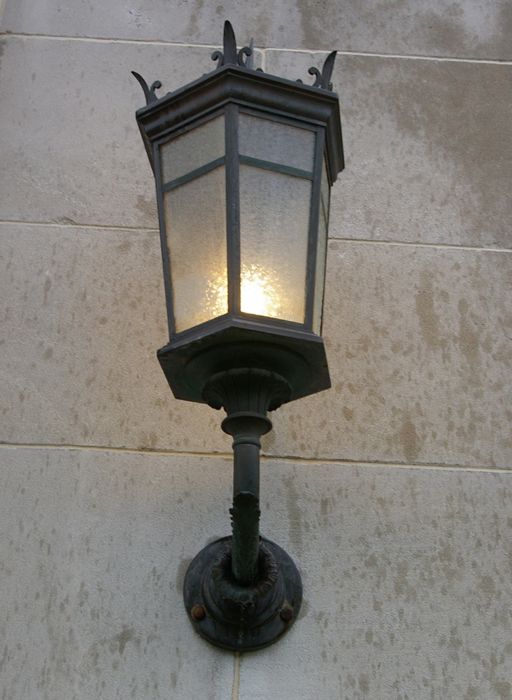 2288wv12