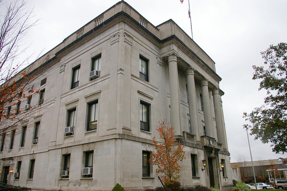2289wv12