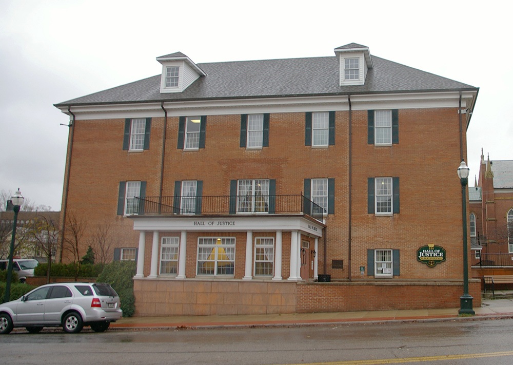 2313wv12