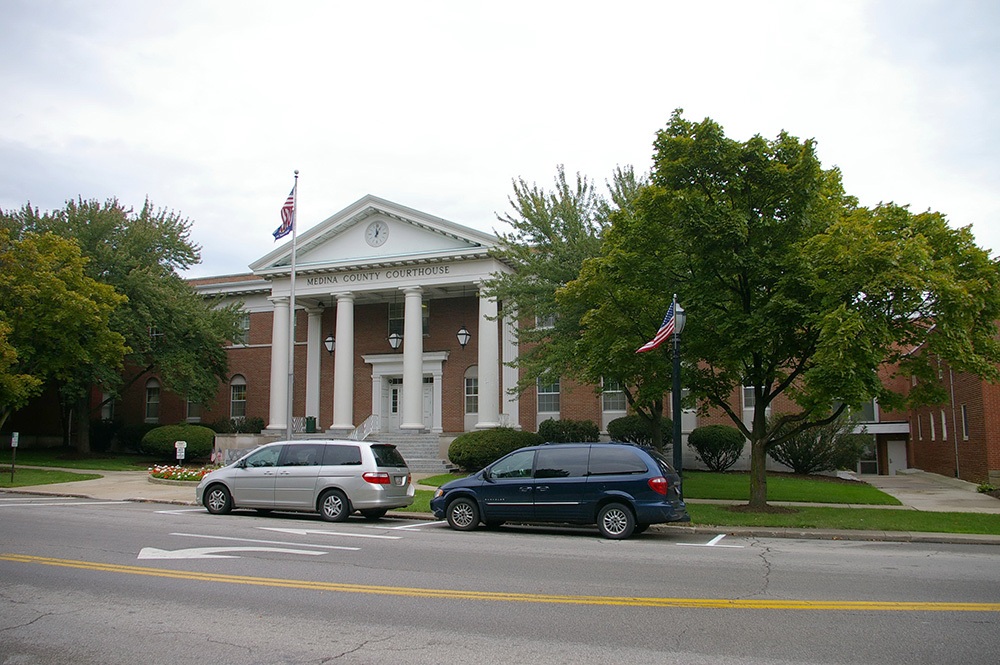 246nj11