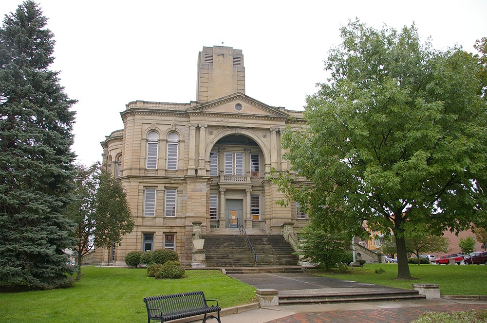 255nj11
