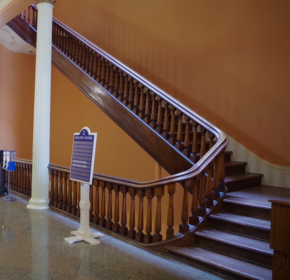 514k18