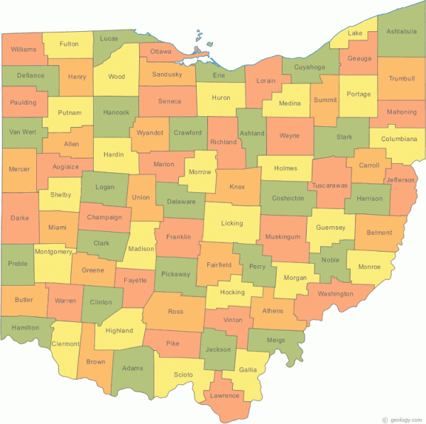 ohio-county-map1