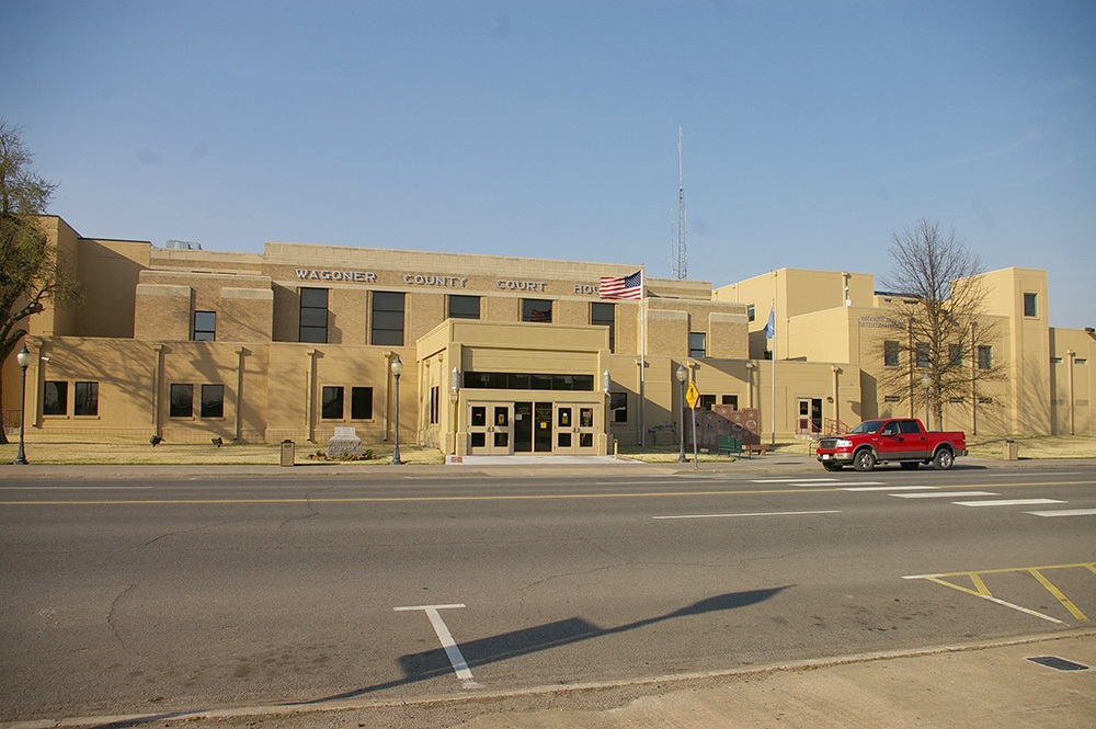 0428t09