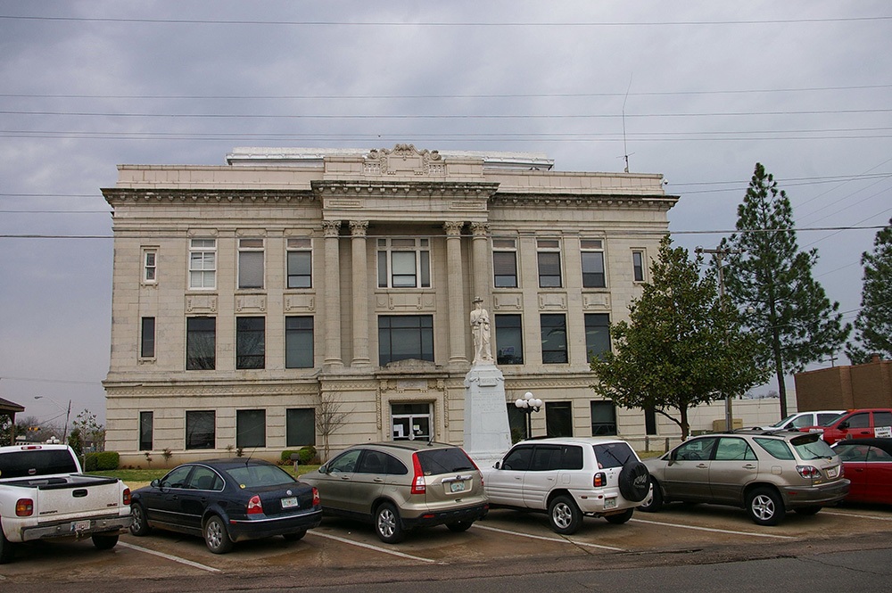 0468t09