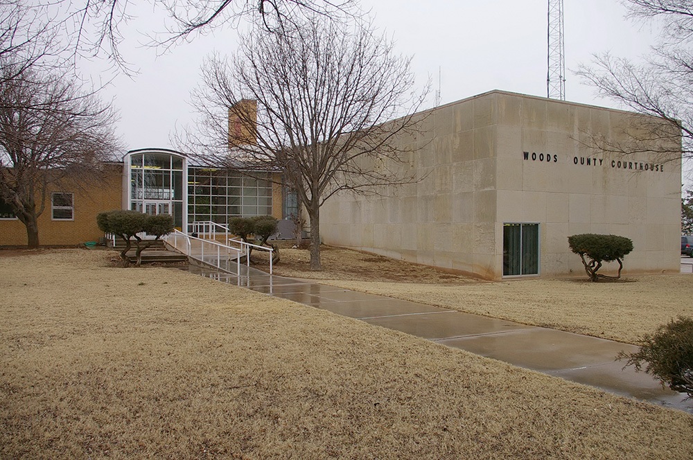 0559t10_0