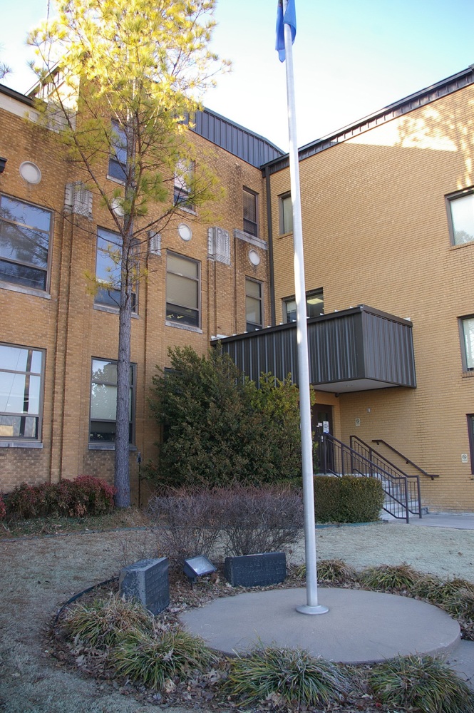 0733t10