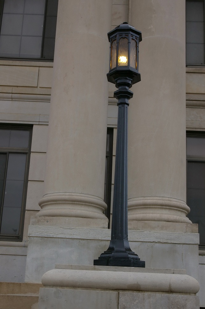 1167cs10