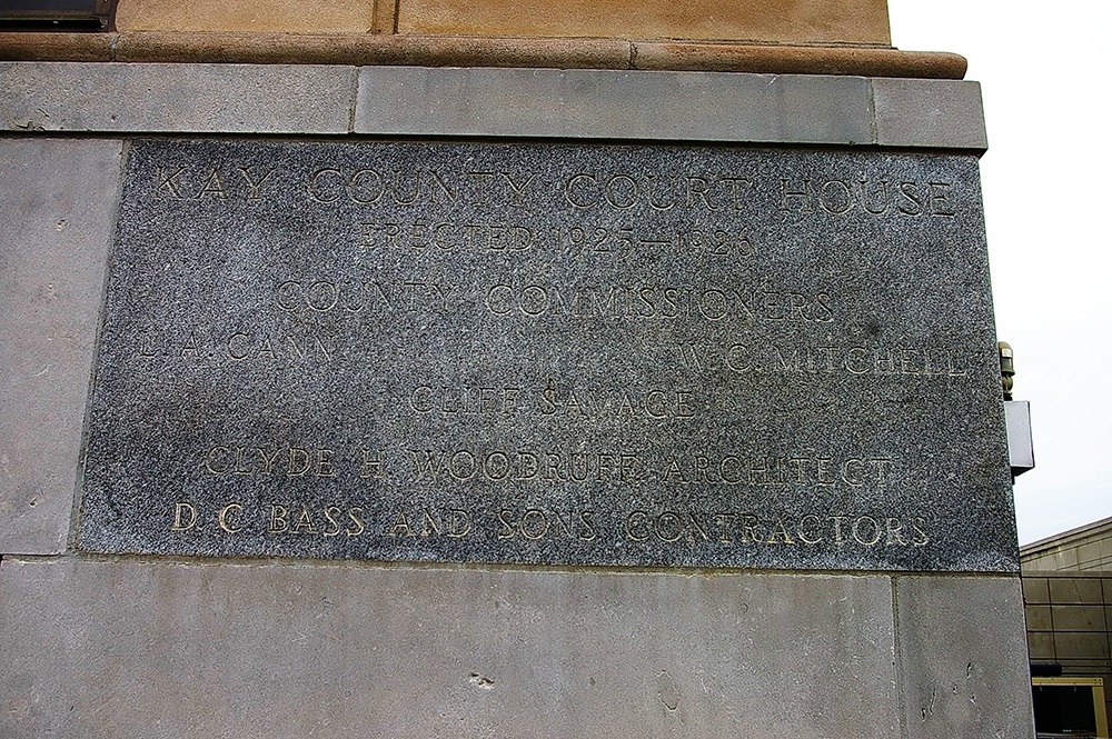 1172cs10