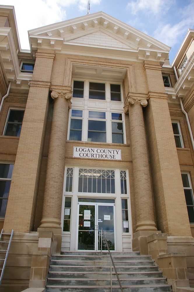1212cs10