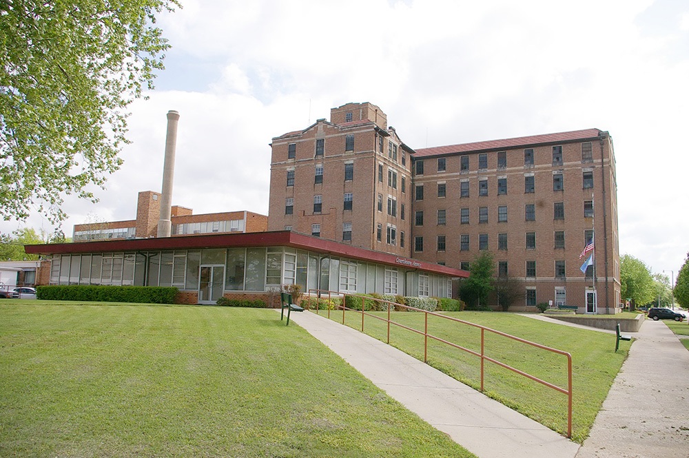 1219cs10