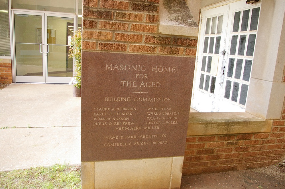 1223cs10