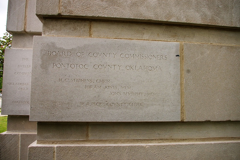 1346cs10