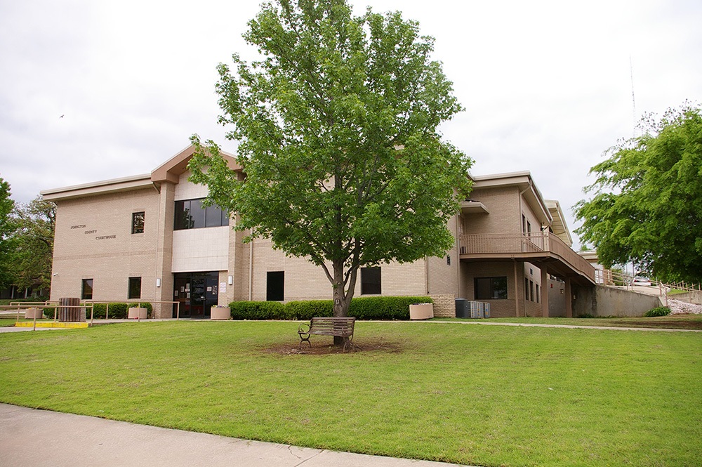 1370cs10_0
