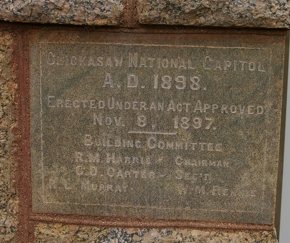 1392cs10