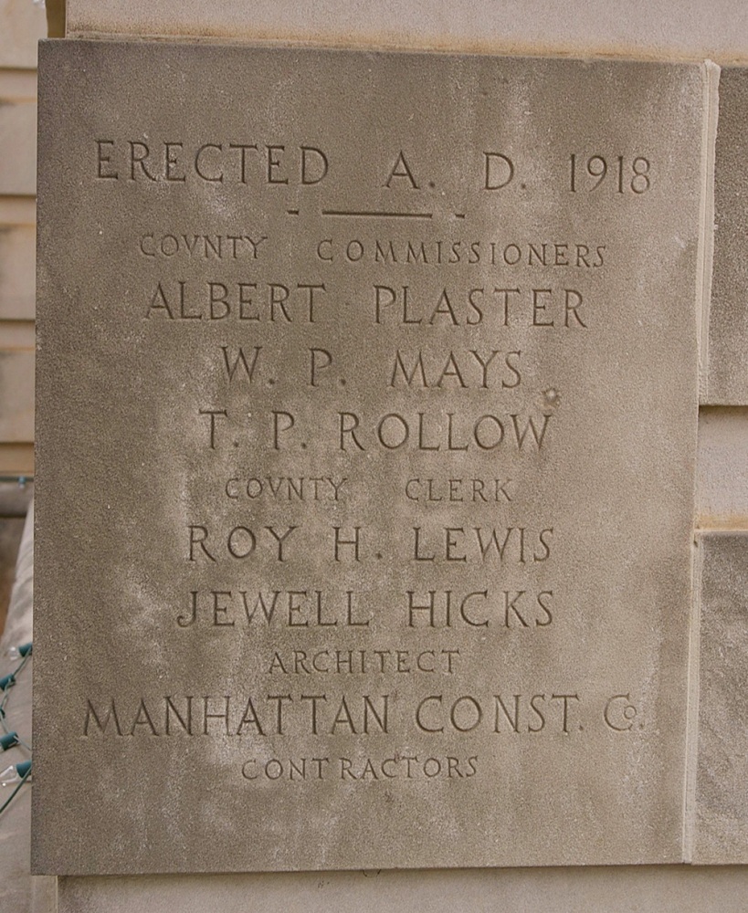 1407t09