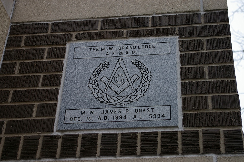 1421t09