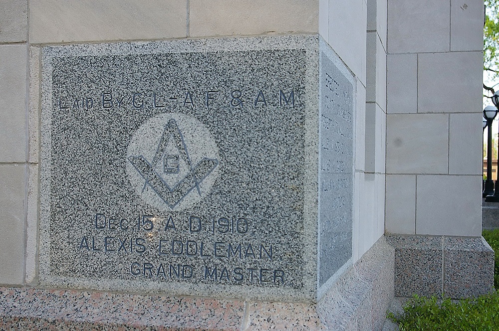 1435cs10