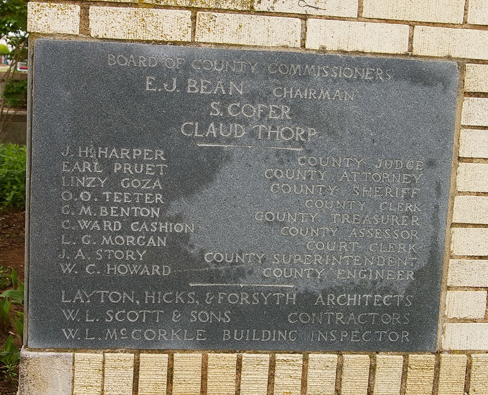 1492cs10