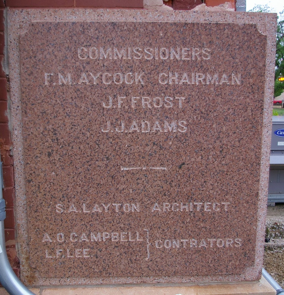 1614cs10