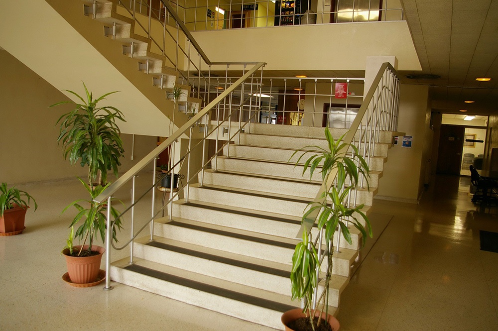 1679cs10