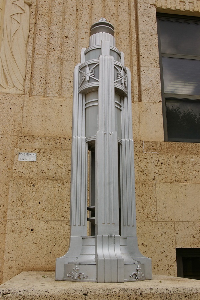 1695cs10