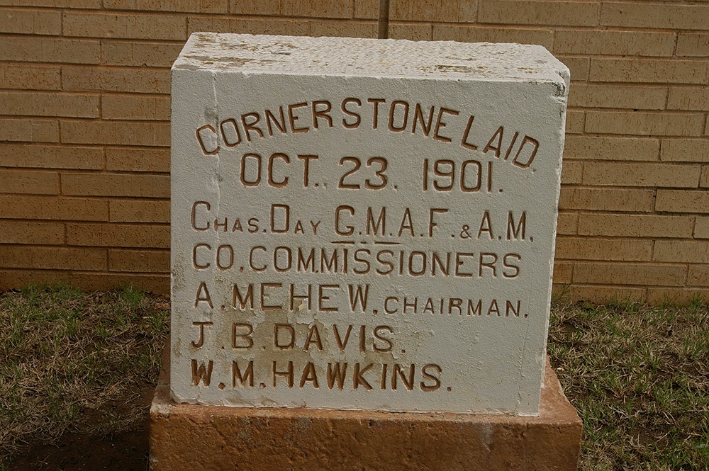 1739cs10