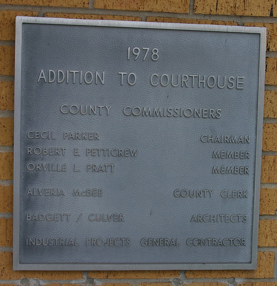 1774cs10