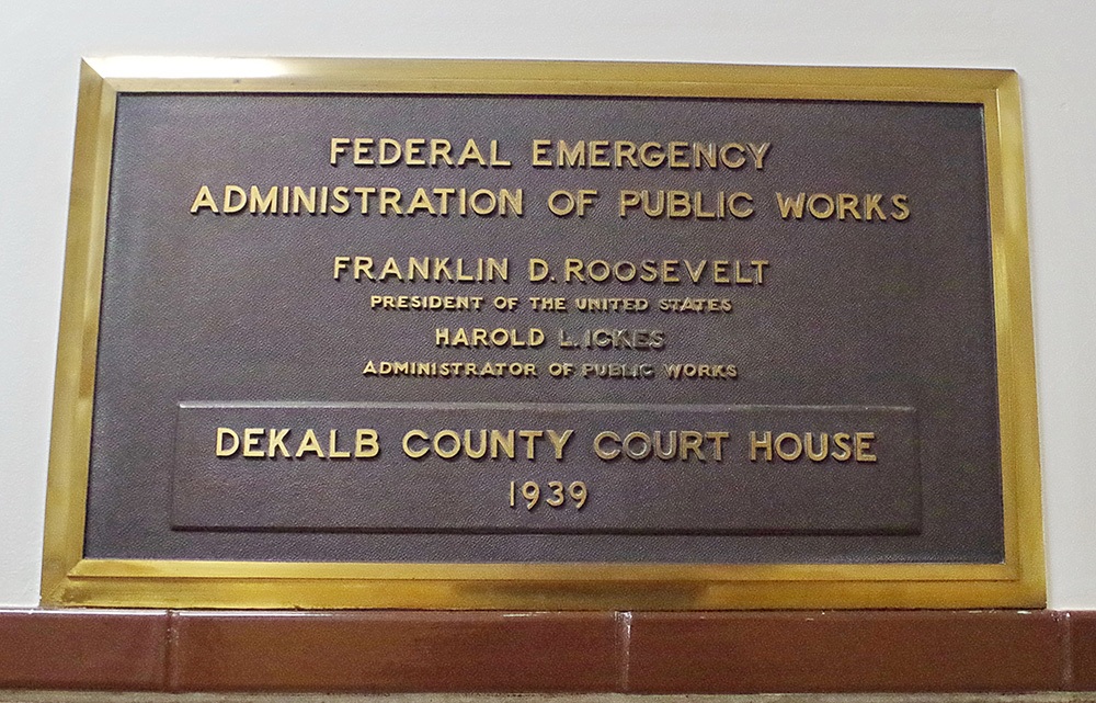 2415mk23